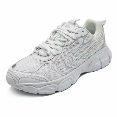 MEN CLASSIC CASUAL SHOES 